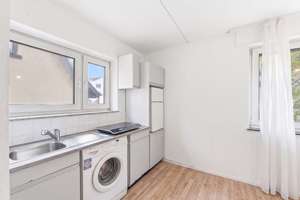 Interessantes Investment: Wohn- und Geschäftshaus in Toplage von Stuttgart-Feuerbach – Die vollständige Adresse der Immobilie erhältst du vom Anbieter., 70469 Feuerbach-Mitte, Stuttgart – Vorschaubild 15