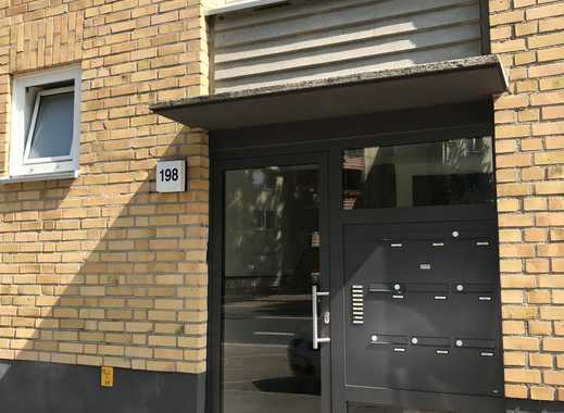 Moderne 2-Raum Wohnung mit Balkon in Essen-Kray!