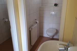 großzügiges Haus Pension oder Einfamilien-Mehrgenerationshaus – Brockwitzer Strasse 7a, 1640 Coswig – Vorschaubild 31
