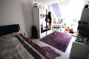 Modernes Haus in Ratingen Homberg – Mettmann (Kreis) – Vorschaubild 18