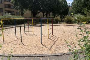 Property thumbnail 12