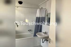 Tauschwohnung: Helle Loftwohnung nahe Fabrik (und 2 Zimmer in Eimsbüttel) – Planckstraße 15, 22765 Ottensen, Hamburg – Vorschaubild 5