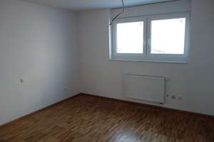 2-Zimmer-Wohnung im 1. Obergeschoss rechts – Wibiloweg 18, 69123 Wieblingen, Heidelberg – Vorschaubild 6