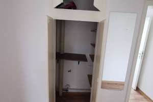 Schöne 3-Zi.Whg. mit Balkon – Laurentiusstr. 8A, 45899 Horst, Gelsenkirchen – Vorschaubild 8