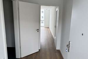 Neubaustandard 1-Zi Wohnung in HH-Harburg, nähe Rathaus + TUHH – Schwarzenbergerstraße 17/19, 21073 Harburg (Ortsteil), Hamburg – Vorschaubild 16