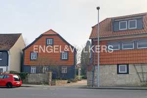 SANIERTES FACHWERKHAUS AM RANDE DES ELMS – Landstraße 3, 38162 Wolfenbüttel (Kreis) – Vorschaubild 3
