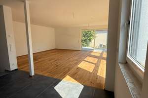 Exklusives Neubauhaus in Bestlage von Aachen-Steppenberg – Steppenbergallee 52, 52074 Vaalserquartier, Aachen – Vorschaubild 8