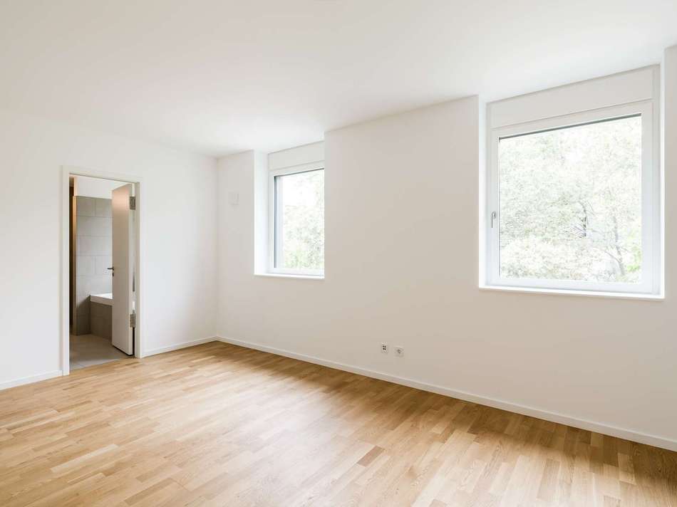 Eltern-Schlafzimmer Kopie