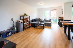 Neuwertige 3,5-Zimmer-Wohnung in KfW-55-Bauweise – modern, komfortabel und zukunftssicher – Die vollständige Adresse der Immobilie erhältst du vom Anbieter., 89150 Laichingen – Vorschaubild 3