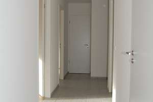 3-Zimmer-EG- Wohnung in Köln-Sürth mit Garten und Garage – Die vollständige Adresse der Immobilie erhältst du vom Anbieter., 50999 Sürth, Köln – Vorschaubild 3