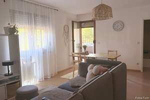 Provisionsfreie, gemütliche 2-Zimmer-Wohnung im Hochparterre – Mainz-Laubenheim – Die vollständige Adresse der Immobilie erhältst du vom Anbieter., 55130 Laubenheim, Mainz – Vorschaubild 3