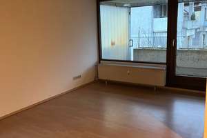 NUR MIT WBS FÜR 2 PERSONEN - gemütliche Dachgeschosswohnung mit Balkon – Mittelpilghauser Weg 14a, 42657 Burg/Höhscheid, Solingen – Vorschaubild 2