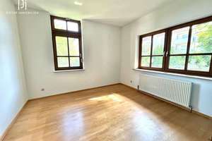 Platzwunder Doppelhaushälfte! Ihr neues Zuhause in Tauberbischofsheim – Die vollständige Adresse der Immobilie erhältst du vom Anbieter., 97941 Tauberbischofsheim – Vorschaubild 8