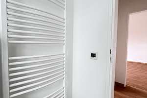 Property thumbnail 13