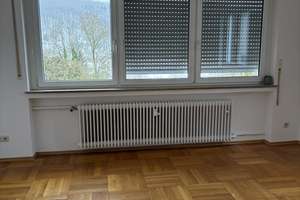 Provisionsfrei: 3-Familienhaus in Toplage von Blaustein-Herrlingen – Die vollständige Adresse der Immobilie erhältst du vom Anbieter., 89134 Blaustein – Vorschaubild 37