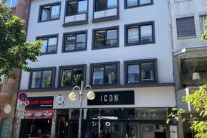 SEIL • Wohn- und Geschäftshaus mitten in Mannheim – Mannheim – Vorschaubild 7