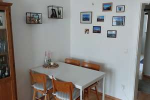WI-City, Nähe Elsässer Platz: Helle 2,5 bis 3-Zimmer-Wohnung; Balkon; Tageslicht-Wannenbad;EBK mögl. – Die vollständige Adresse der Immobilie erhältst du vom Anbieter., 65195 Westend / Bleichstraße, Wiesbaden – Vorschaubild 44