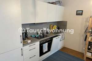 Tauschwohnung: Mainz Weisenau: 80 m² Wohnung zum Tausch – Annemarie-Renger-Straße 13, 55130 Weisenau, Mainz – Vorschaubild 3