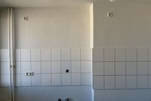 Gepflegte 1-Zimmer-Wohnung – Chemnitzer Str. 56, 38226 Lebenstedt, Salzgitter – Vorschaubild 10