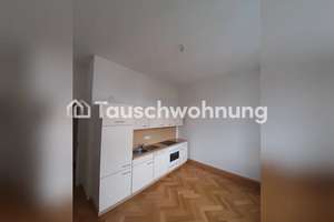 Tauschwohnung: Schöne Altbauwohnung 017647852958 – Marbachstraße 11, 4155 Gohlis-Süd, Leipzig – Vorschaubild 6