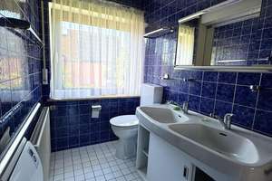 Großzügig wohnen, clever finanzieren - Idyllisches Zweifamilienhaus  – Die vollständige Adresse der Immobilie erhältst du vom Anbieter., 91413 Neustadt an der Aisch – Vorschaubild 10