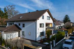 Property thumbnail 47