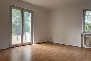 Wohnen am Rüdesheimerplatz - Top 2-Zimmerwohnung – Eberbacher Str 3, 14197 Wilmersdorf, Berlin – Vorschaubild 16