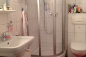 Gepflegte 3-Zimmer-Wohnung mit Balkon in Wuppertal-Vohwinkel – Gräfratherstr. 166, 42329 Vohwinkel, Wuppertal – Vorschaubild 4
