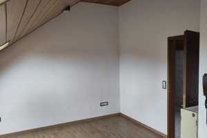 5-Zimmer-Split-Level-Haus in Leverkusen Lützenkirchen – Leverkusen – Vorschaubild 18