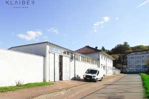 Schönes Wohn-und Geschäftshaus mit 4 Wohn - Geschäftseinheiten ca.1000 qm Flächen, Garagen im Hof. – Die vollständige Adresse der Immobilie erhältst du vom Anbieter., 73525 Schwäbisch Gmünd – Vorschaubild 3