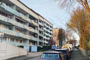 Familienglück beginnt hier – Die vollständige Adresse der Immobilie erhältst du vom Anbieter., 40878 Zentrum, Ratingen – Vorschaubild 5