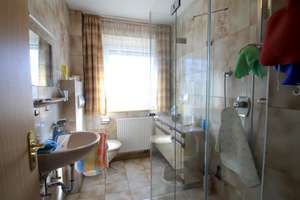 Property thumbnail 19