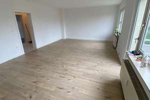 2 ZKB Wohnung mit Balkon in Oberhausen-Sterkrade – Dianastraße 53, 46149 Alsfeld, Oberhausen – Vorschaubild 3