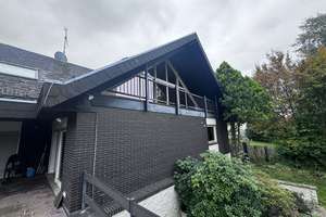 Villa Messel Nähe Darmstadt Aschaffenburg – Dieselstrasse 59, 64409 Messel – Vorschaubild 20