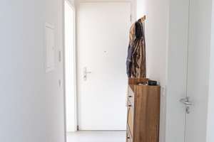 *Provisionsfrei* Das gibt es nur einmal! Immobilienensemble mit 16 WEH in Ehrenfeld  – Die vollständige Adresse der Immobilie erhältst du vom Anbieter., 50825 Ehrenfeld (Ortsteil), Köln – Vorschaubild 16