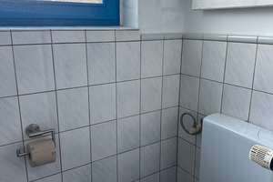 Vom Grundstück direkt aufs Kanu und die Bille entlang. – Die vollständige Adresse der Immobilie erhältst du vom Anbieter., 21029 Bergedorf (Ortsteil), Hamburg – Vorschaubild 17