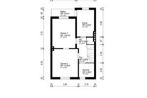 Property thumbnail 28