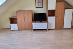 Reihenhaus in zentraler Lage – Die vollständige Adresse der Immobilie erhältst du vom Anbieter., 45883 Heßler, Gelsenkirchen – Vorschaubild 13