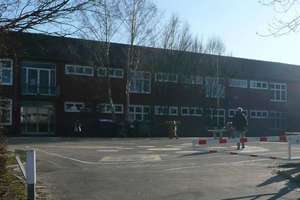 LORENZ-Angebot in Linden: 1-Fam.-REH mit 2 Einlieger. Rd. 190 m² Wfl. - Eigennutzung + Kapitalanlage – Die vollständige Adresse der Immobilie erhältst du vom Anbieter., 44879 Linden, Bochum – Vorschaubild 40