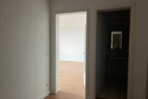Gemütliche 2-Zimmer-Wohnung mit Ausblick – Gerlachstraße 31/33, 14480 Potsdam – Vorschaubild 3