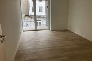 Hochwertige 2-Zimmer Neubauwohnung mit Balkon – Haßstraße 11, 24103 Altstadt, Kiel – Vorschaubild 10