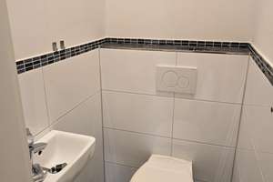 Sanierte 3-Zimmer Wohnung im 1. OG in Düsseldorf-Heerdt – Schiessstr. 6, 40549 Heerdt, Düsseldorf – Vorschaubild 6