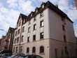NEU! 3,5 ZKB-Penthouse-Maisonette in bester Lage KA-Oststadt mit Sauna und Dachterrasse!
