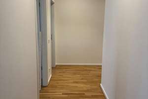 Nachmieter mit Ablöse gesucht zum 01.06.2026 – 3-Zimmer-Wohnung Friedrichshain – Rigaer Straße 73, 10247 Friedrichshain, Berlin – Vorschaubild 19