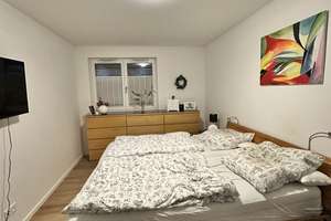 Moderne Etagenwohnung zur Miete mit Balkon in Stade - Wentzel Dr. – Lönsweg 30, 21680 Stade – Vorschaubild 13