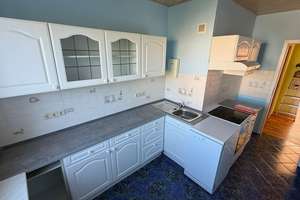 2 Zimmer-Wohnung im 2. Obergeschoss mit Balkon in Schwerin Lankow zu kaufen! – Die vollständige Adresse der Immobilie erhältst du vom Anbieter., 19057 Lankow, Schwerin – Vorschaubild 11