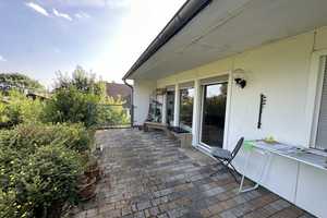 Schönes geräumiges Haus mit ca. 195 m² Wohnfläche in ruhiger Lage, mit einem Grundstück von 927 m² – Goslar (Kreis) – Vorschaubild 18