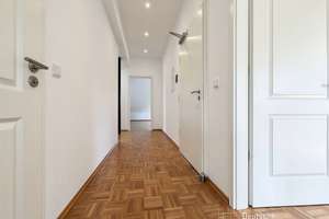 Bezugsfrei!! 4 Zimmer-Wohntraum im Dachgeschoss mit Sauna!! – Die vollständige Adresse der Immobilie erhältst du vom Anbieter., 4157 Gohlis-Nord, Leipzig – Vorschaubild 15