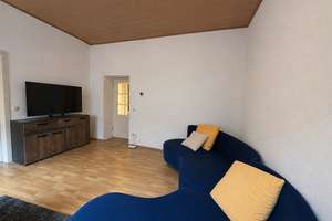 2-Zimmer-Wohnung in TOP-Lage von Köln Nippes – Die vollständige Adresse der Immobilie erhältst du vom Anbieter., 50733 Nippes (Ortsteil), Köln – Vorschaubild 4