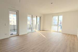 Exklusiv Wohnen nah an der Natur! WBS B! Neubau! Dormagen-Stürzelberg! – Schulstraße 99, 41541 Dormagen – Vorschaubild 5